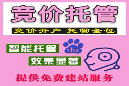 SEM代理案例：如何实现低成本高回报